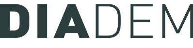 Logo Diadem